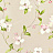 Обои Eijffinger Lavender Dream 322310