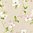 Обои Eijffinger Lavender Dream 322310