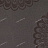 Обои Eijffinger Fleurique 321847