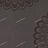 Обои Eijffinger Fleurique 321847