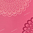 Обои Eijffinger Fleurique 321846
