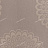 Обои Eijffinger Fleurique 321843