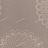 Обои Eijffinger Fleurique 321843