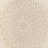Обои Eijffinger Fleurique 321842