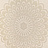 Обои Eijffinger Fleurique 321842