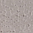 Обои Eijffinger Fleurique 321832