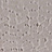 Обои Eijffinger Fleurique 321832
