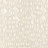 Обои Eijffinger Fleurique 321831