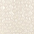 Обои Eijffinger Fleurique 321831