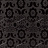 Обои Eijffinger Fleurique 321825