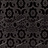 Обои Eijffinger Fleurique 321825