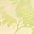 Обои Eijffinger Flamenco 320761