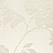 Обои Eijffinger Flamenco 320760