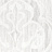 Обои Eijffinger Flamenco 320740