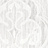 Обои Eijffinger Flamenco 320740
