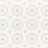 Обои Eijffinger Flamenco 320730