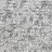 Обои Eijffinger Yasmin 341799