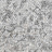 Обои Eijffinger Yasmin 341799