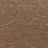 Обои Eijffinger Yasmin 341798