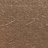 Обои Eijffinger Yasmin 341798