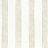 Обои Eijffinger Yasmin 341760