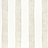 Обои Eijffinger Yasmin 341760
