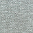 Обои Eijffinger Yasmin 341745