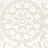 Обои Eijffinger Yasmin 341703