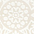 Обои Eijffinger Yasmin 341703