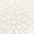 Обои Eijffinger Yasmin 341702
