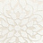 Обои Eijffinger Yasmin 341702
