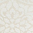 Обои Eijffinger Yasmin 341701