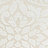 Обои Eijffinger Yasmin 341701