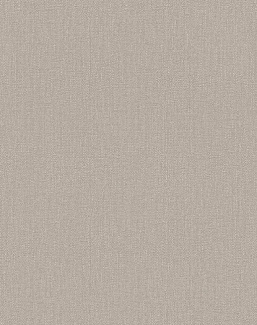 Обои A. S. Creation Original View 2117-12
