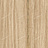 Обои A. S. Creation Wood`n Stone 9311-22