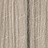 Обои A. S. Creation Wood`n Stone 9311-15