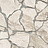 Обои A. S. Creation Wood`n Stone 9273-23