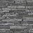Обои A. S. Creation Wood`n Stone 9142-24