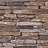 Обои A. S. Creation Wood`n Stone 9142-17