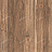 Обои A. S. Creation Wood`n Stone 9086-29