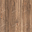 Обои A. S. Creation Wood`n Stone 9086-29