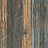 Обои A. S. Creation Wood`n Stone 9086-12