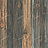 Обои A. S. Creation Wood`n Stone 9086-12