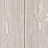Обои A. S. Creation Wood`n Stone 8968-27