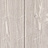 Обои A. S. Creation Wood`n Stone 8968-27