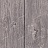 Обои A. S. Creation Wood`n Stone 8968-10