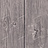 Обои A. S. Creation Wood`n Stone 8968-10
