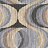 Обои A. S. Creation Le Chic 94013-3