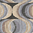 Обои A. S. Creation Le Chic 94013-3