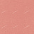 Обои A. S. Creation Le Chic 9003-95